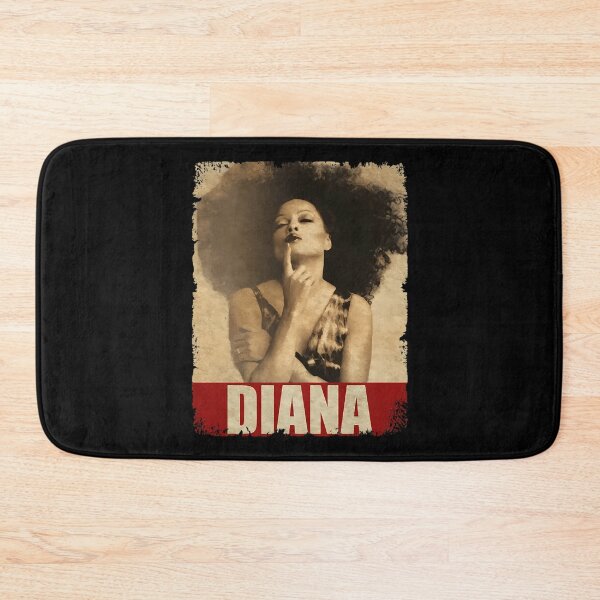 Item preview, Music Legend Singer Woman Tour Jazz Vintage designed and sold by ArtPatelDeluge.