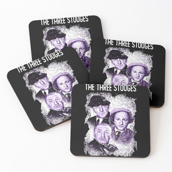 Item preview, Comedy Halloween Movie Funny Vintage Legend designed and sold by HenryAccessory.