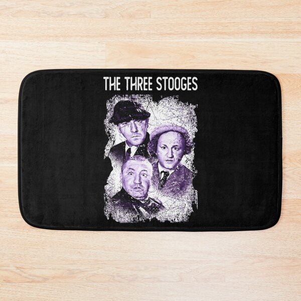 Item preview, Comedy Halloween Movie Funny Vintage Legend designed and sold by HenryAccessory.