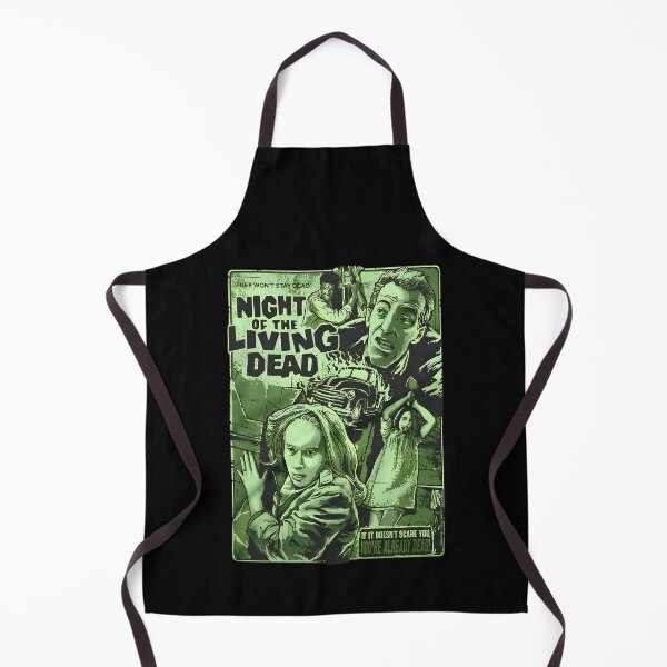 Item preview, Film Vintage Movie Scary Halloween Horror designed and sold by Dimples-Gordon.