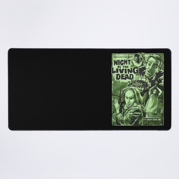 Item preview, Film Vintage Movie Scary Halloween Horror designed and sold by Dimples-Gordon.