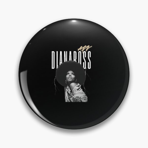 Item preview, Woman Legend Music Vintage Jazz Singer Tour designed and sold by ArtPatelDeluge.