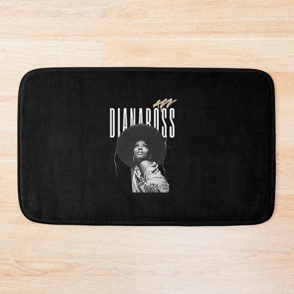 Item preview, Woman Legend Music Vintage Jazz Singer Tour designed and sold by ArtPatelDeluge.