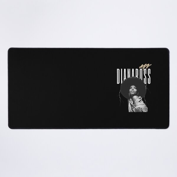 Item preview, Woman Legend Music Vintage Jazz Singer Tour designed and sold by ArtPatelDeluge.