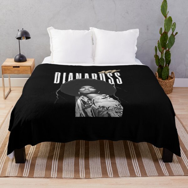 Item preview, Woman Legend Music Vintage Jazz Singer Tour designed and sold by ArtPatelDeluge.