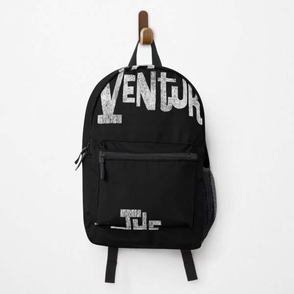 Item preview, The Ventures designed and sold by ShakiraRow.