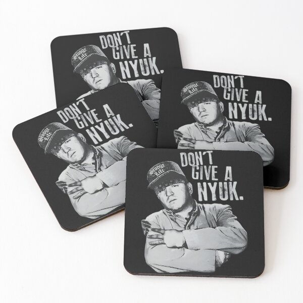 Item preview, Comedy Legend Vintage Halloween Movie Funny designed and sold by HenryAccessory.