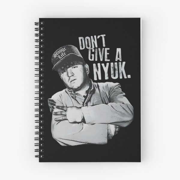 Item preview, Comedy Legend Vintage Halloween Movie Funny designed and sold by HenryAccessory.