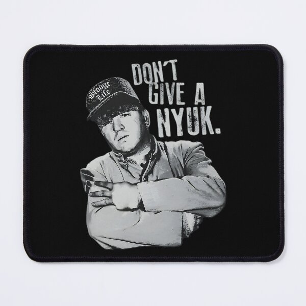 Item preview, Comedy Legend Vintage Halloween Movie Funny designed and sold by HenryAccessory.