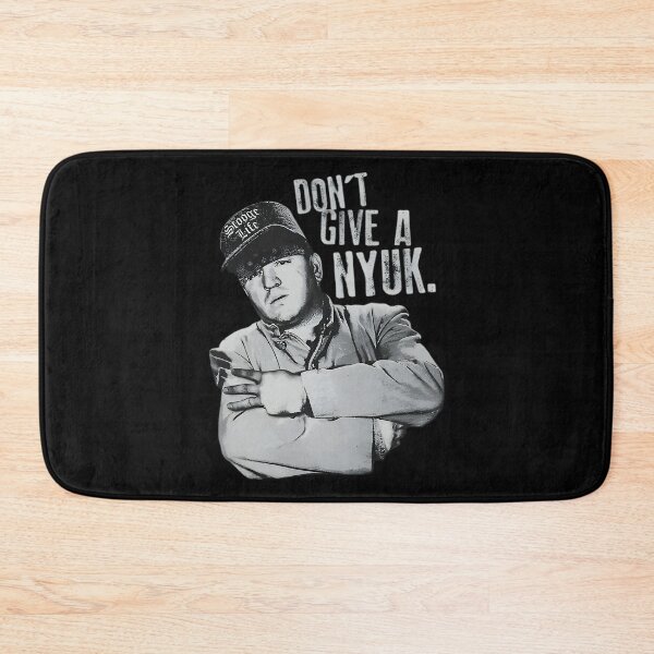 Item preview, Comedy Legend Vintage Halloween Movie Funny designed and sold by HenryAccessory.