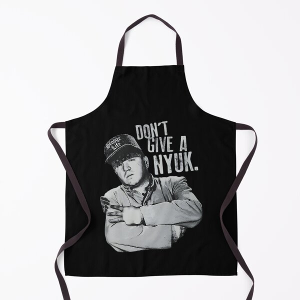 Item preview, Comedy Legend Vintage Halloween Movie Funny designed and sold by HenryAccessory.