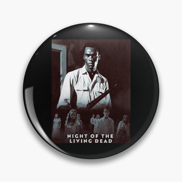 Item preview, Movie Horror Scary Vintage Halloween Film designed and sold by Dimples-Gordon.