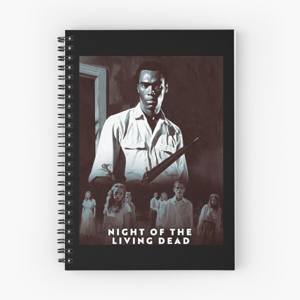 Item preview, Movie Horror Scary Vintage Halloween Film designed and sold by Dimples-Gordon.