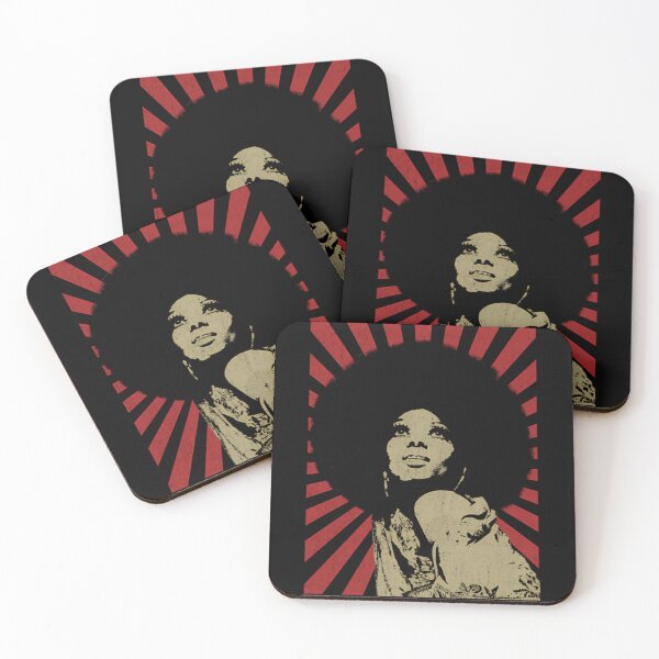 Item preview, Jazz Tour Vintage Legend Music Singer Woman designed and sold by ArtPatelDeluge.