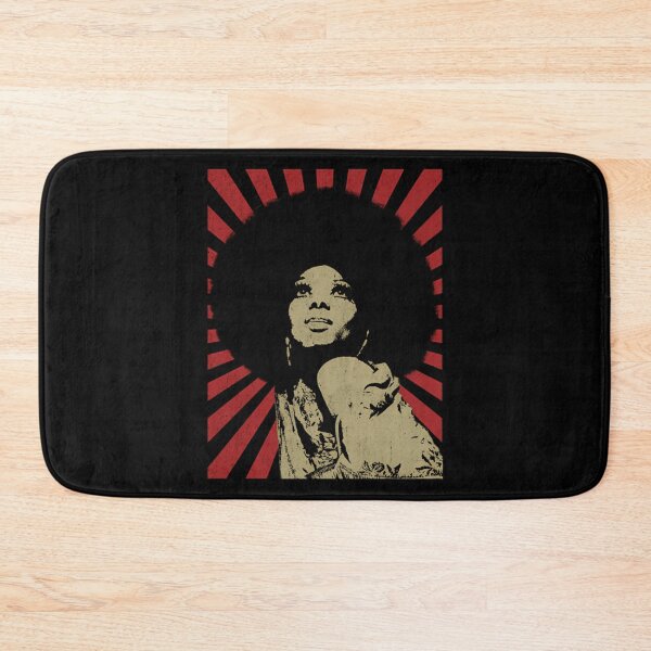 Item preview, Jazz Tour Vintage Legend Music Singer Woman designed and sold by ArtPatelDeluge.