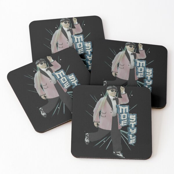 Item preview, Comedy Legend Funny Halloween Movie Vintage designed and sold by HenryAccessory.