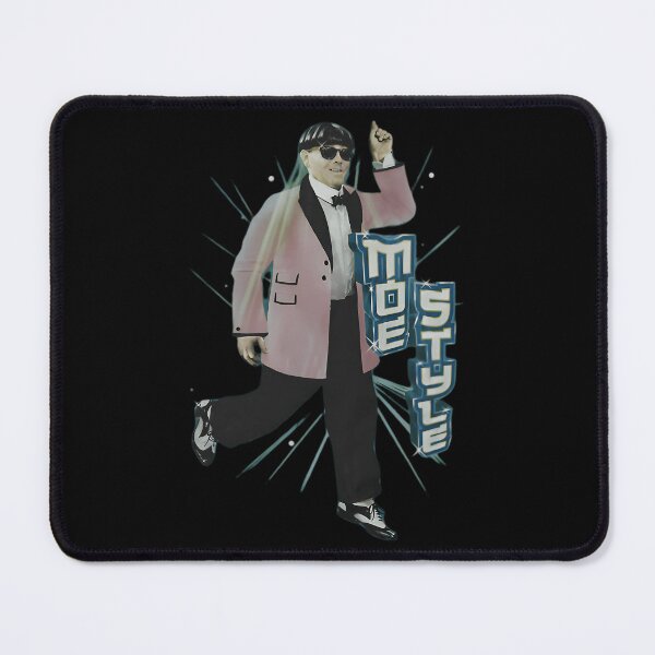 Item preview, Comedy Legend Funny Halloween Movie Vintage designed and sold by HenryAccessory.