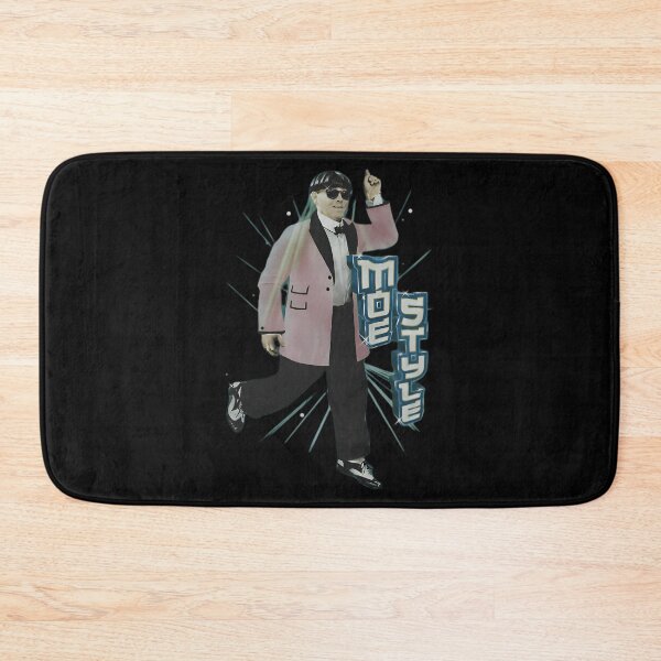 Item preview, Comedy Legend Funny Halloween Movie Vintage designed and sold by HenryAccessory.