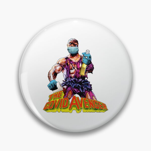 Item preview, Horror 90S Best Movie Character Retro Monster Movie designed and sold by ArtStoreBombeS.