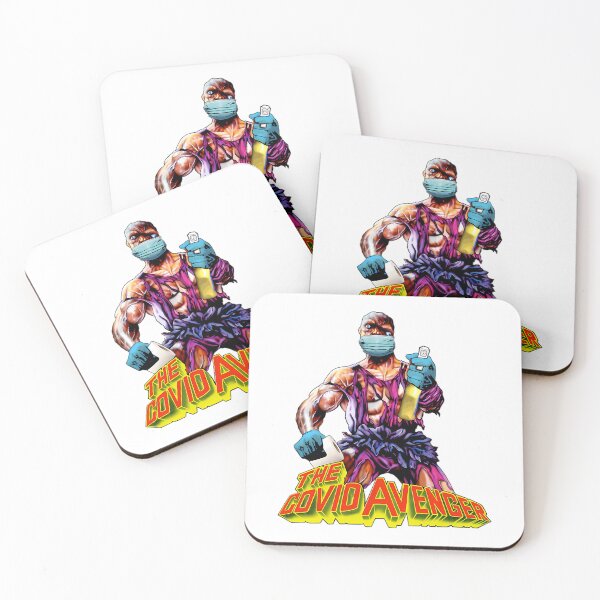 Item preview, Horror 90S Best Movie Character Retro Monster Movie designed and sold by ArtStoreBombeS.