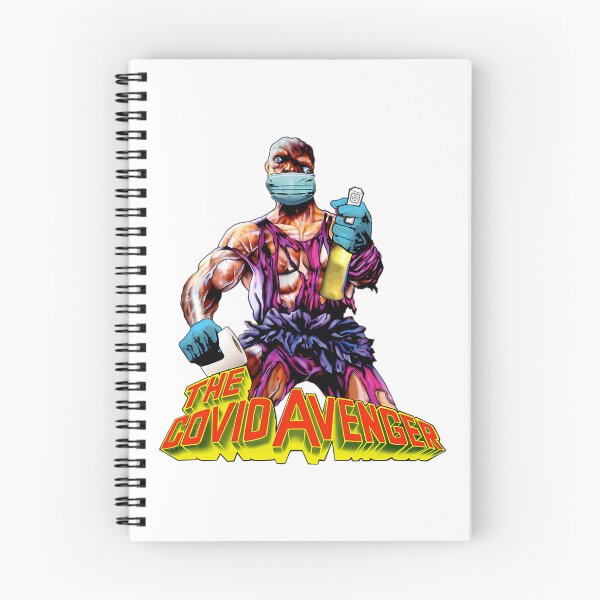 Item preview, Horror 90S Best Movie Character Retro Monster Movie designed and sold by ArtStoreBombeS.