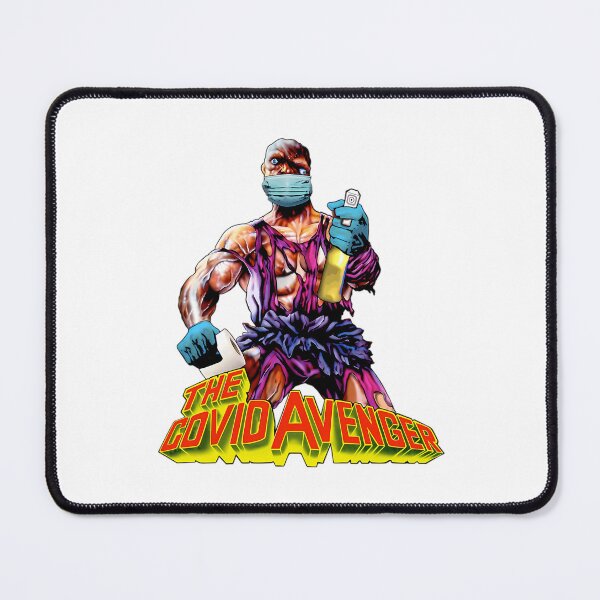 Item preview, Horror 90S Best Movie Character Retro Monster Movie designed and sold by ArtStoreBombeS.