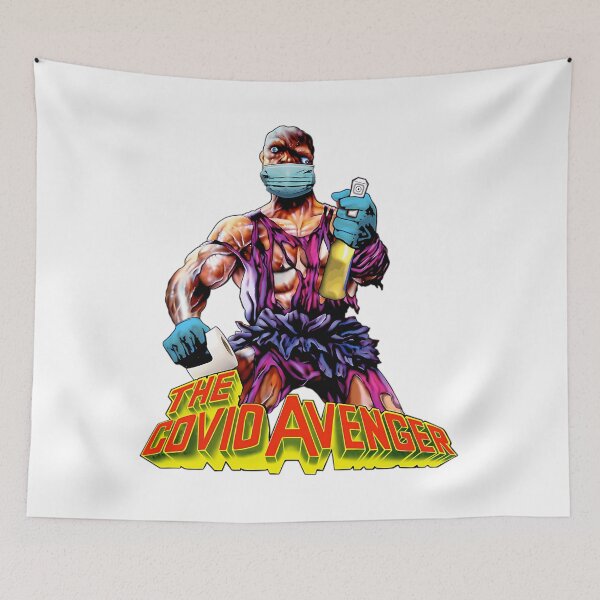 Item preview, Horror 90S Best Movie Character Retro Monster Movie designed and sold by ArtStoreBombeS.