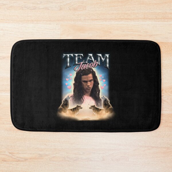 Item preview, Romance Movie Wolves Vampires Classic Retro designed and sold by ArtShopsnappers.