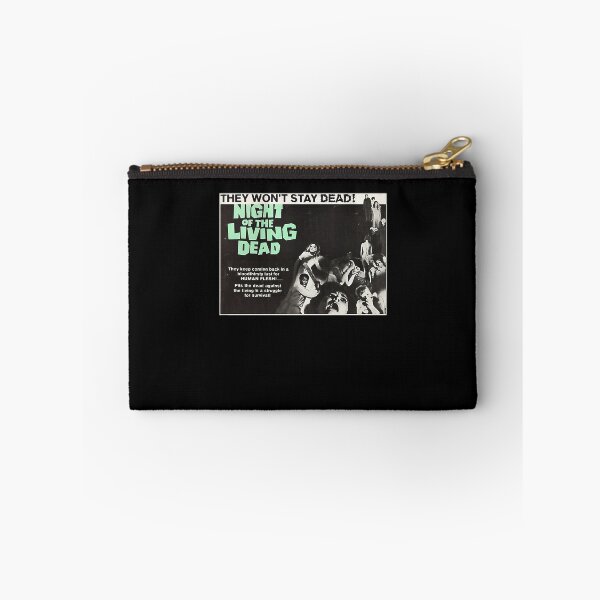 Item preview, Horror Halloween Scary Movie Film Vintage designed and sold by Dimples-Gordon.
