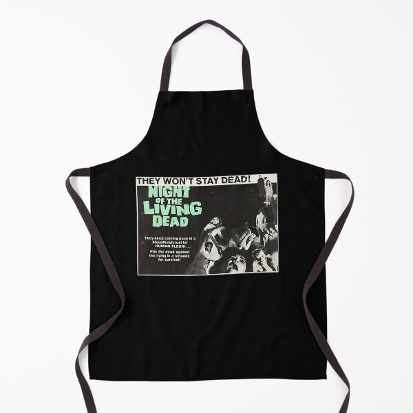 Item preview, Horror Halloween Scary Movie Film Vintage designed and sold by Dimples-Gordon.