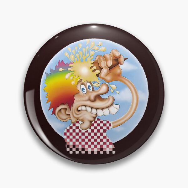 Item preview, Europe 72 Ice Cream  designed and sold by Georgessch.