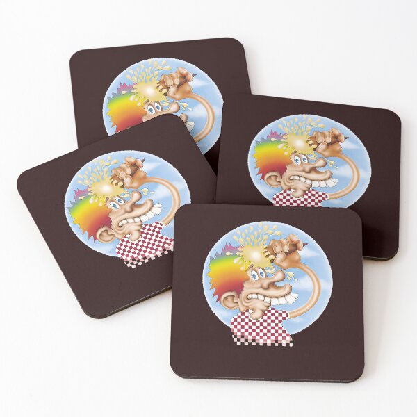 Item preview, Europe 72 Ice Cream  designed and sold by Georgessch.