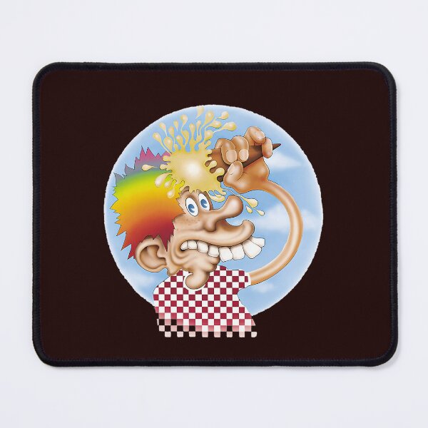 Item preview, Europe 72 Ice Cream  designed and sold by Georgessch.