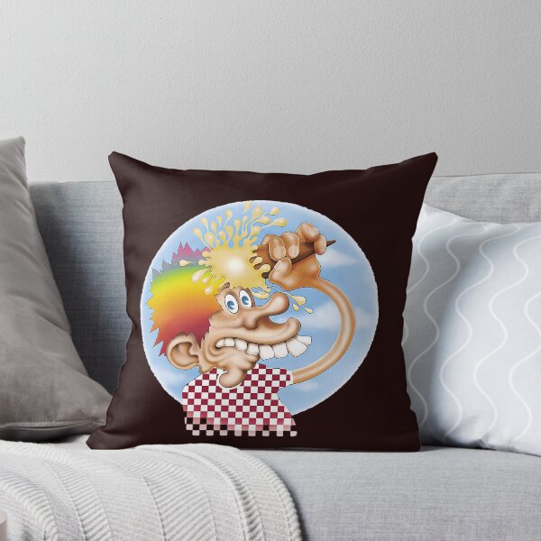 Item preview, Europe 72 Ice Cream  designed and sold by Georgessch.