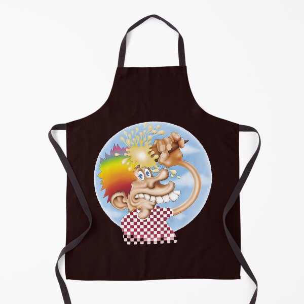 Item preview, Europe 72 Ice Cream designed and sold by Georgessch.