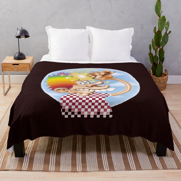 Item preview, Europe 72 Ice Cream  designed and sold by Georgessch.
