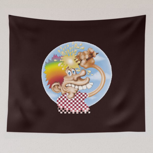 Item preview, Europe 72 Ice Cream  designed and sold by Georgessch.