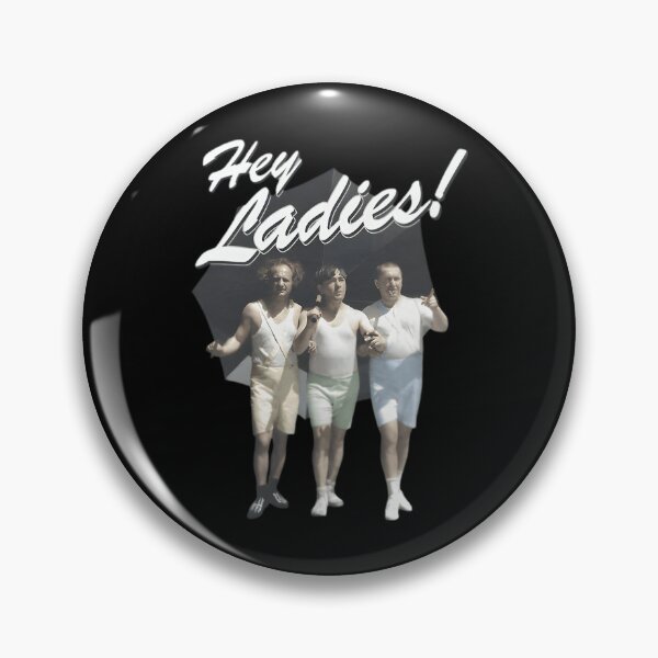 Item preview, Comedy Movie Funny Vintage Halloween Legend designed and sold by HenryAccessory.