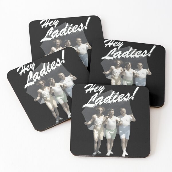 Item preview, Comedy Movie Funny Vintage Halloween Legend designed and sold by HenryAccessory.