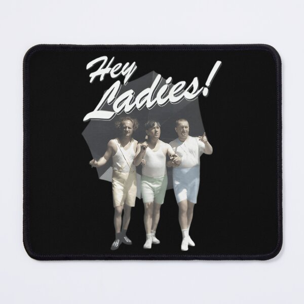 Item preview, Comedy Movie Funny Vintage Halloween Legend designed and sold by HenryAccessory.