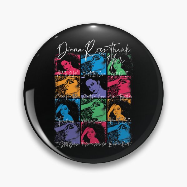 Item preview, Tour Music Legend Woman Jazz Singer Vintage designed and sold by ArtPatelDeluge.