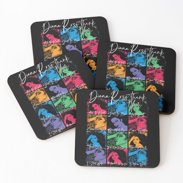 Item preview, Tour Music Legend Woman Jazz Singer Vintage designed and sold by ArtPatelDeluge.