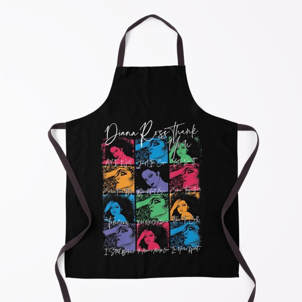 Item preview, Tour Music Legend Woman Jazz Singer Vintage designed and sold by ArtPatelDeluge.