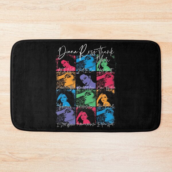 Item preview, Tour Music Legend Woman Jazz Singer Vintage designed and sold by ArtPatelDeluge.