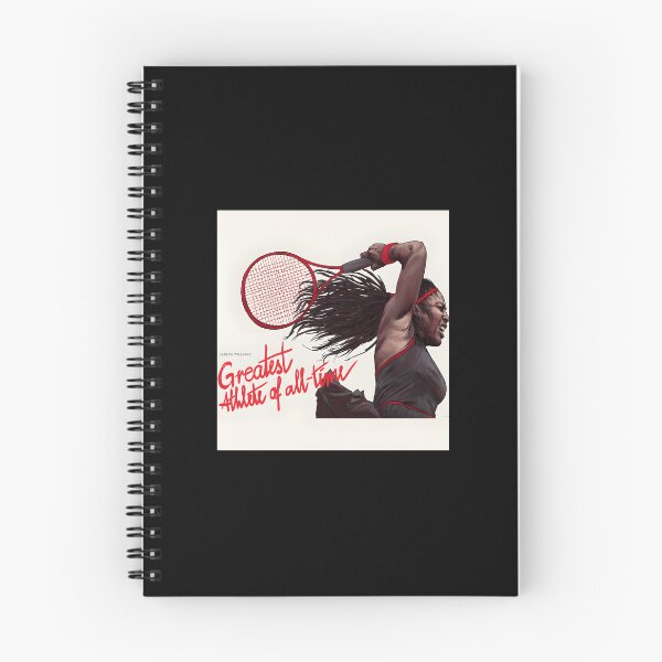 Item preview, Tennis Superstar’S Latest Style By Serena Collection Classic 		 designed and sold by wvdvpllqhoc89.