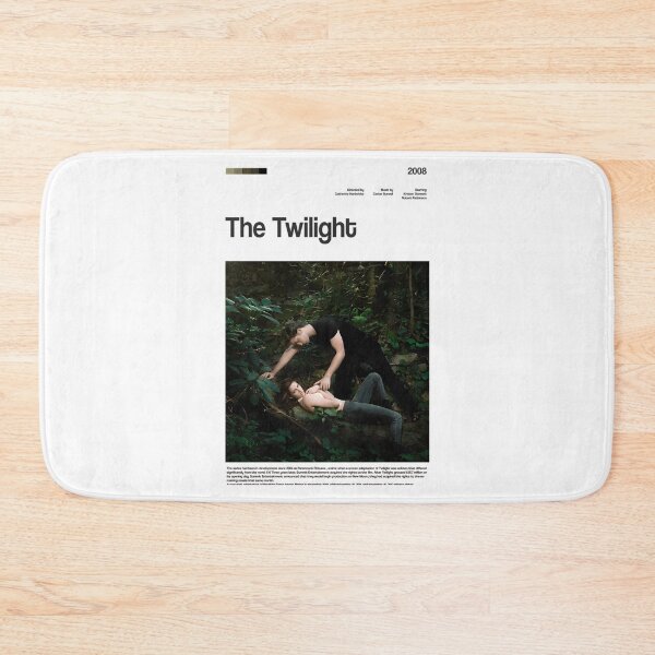 Item preview, Wolves Retro Romance Movie Classic Vampires designed and sold by ArtShopsnappers.