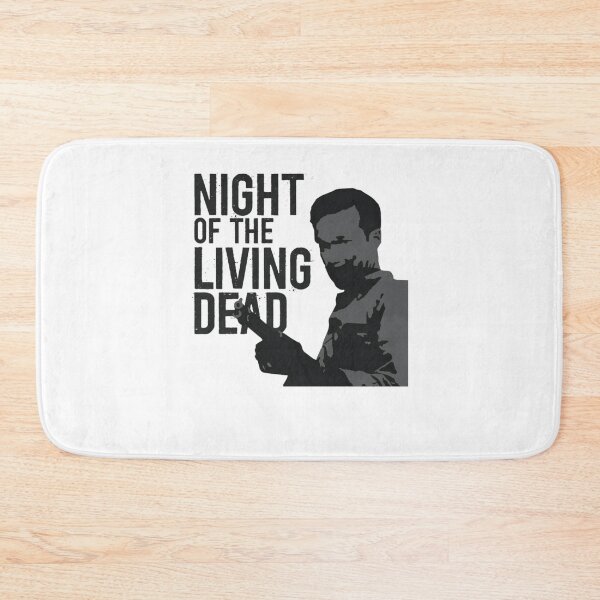 Item preview, Vintage Scary Halloween Film Movie Horror designed and sold by Dimples-Gordon.