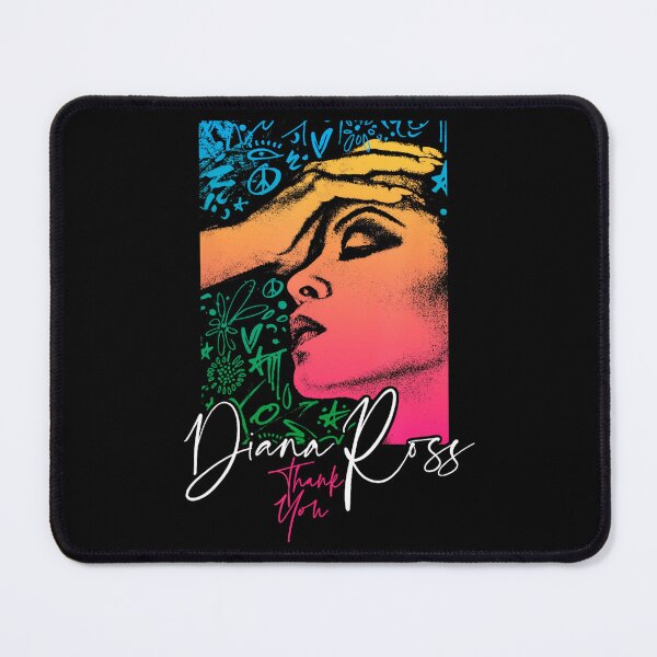 Item preview, Singer Legend Jazz Woman Music Tour Vintage designed and sold by ArtPatelDeluge.