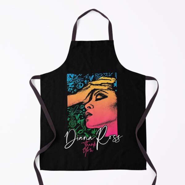 Item preview, Singer Legend Jazz Woman Music Tour Vintage designed and sold by ArtPatelDeluge.