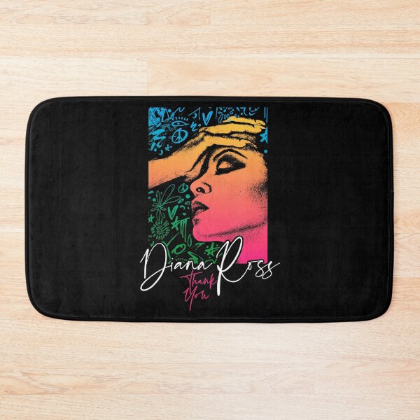 Item preview, Singer Legend Jazz Woman Music Tour Vintage designed and sold by ArtPatelDeluge.